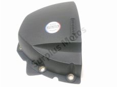 Couvercle pignon sortie boite