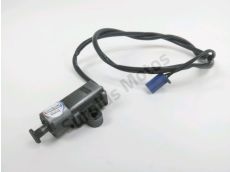 Contacteur de bequille