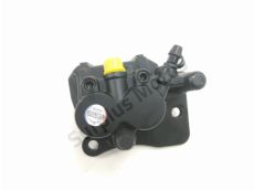 Etrier frein arriere