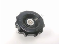 Bouchon de radiateur