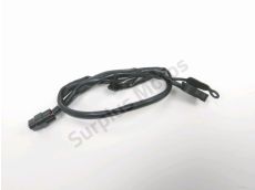 Contacteur de bequille