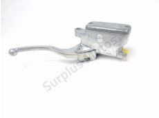 Maitre cylindre frein av complet