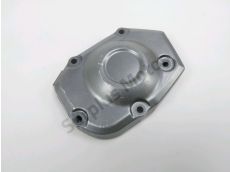 Carter moteur