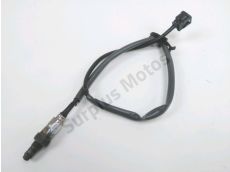 Sonde lambda