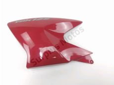 Carenage avant droit