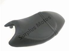 Selle complete