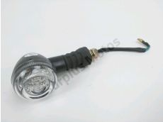 Clignotant arriere d