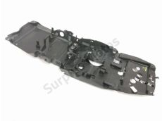 Passage de roue complet