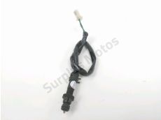 Contacteur de stop ar