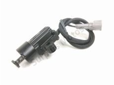 Contacteur de bequille