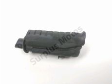 Repose pieds arriere droit