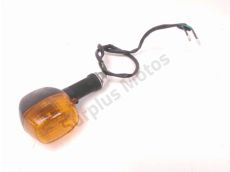 Clignotant arriere g