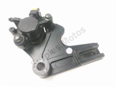 Etrier frein arriere