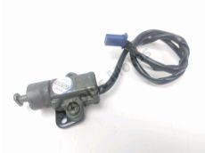 Contacteur de bequille