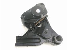 Etrier frein arriere