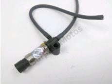 Valves electroniques