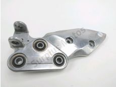 Platine avant droite