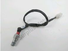 Contacteur de stop ar