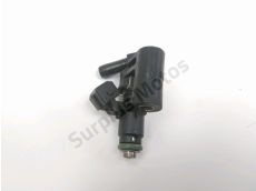 Injecteur