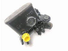 Maitre cylindre frein ar complet