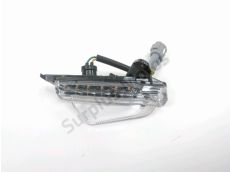 Clignotant arriere g