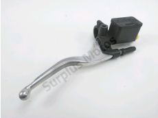 Maitre cylindre frein av complet