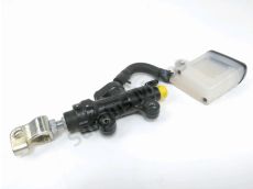 Maitre cylindre frein ar complet