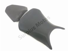 Selle complete