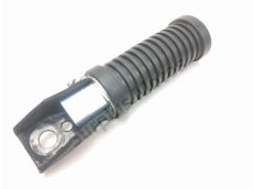 Repose pieds arriere droit