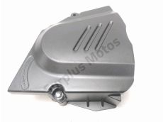 Couvercle pignon sortie boite