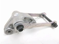 Biellette amortisseur