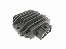 Regulateur de tension