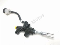 Maitre cylindre frein ar complet