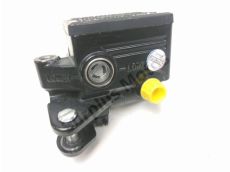 Maitre cylindre frein av complet