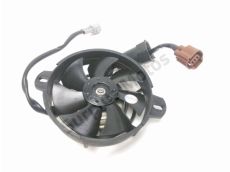 Ventilateur