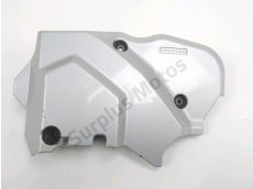 Couvercle pignon sortie boite