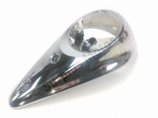 Habillage de reservoir