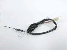 Contacteur de stop ar