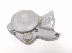 Couvercle pignon sortie boite