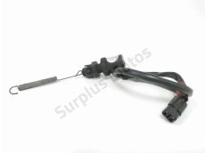 Contacteur de stop ar