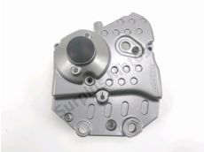 Couvercle pignon sortie boite