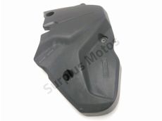 Couvercle pignon sortie boite