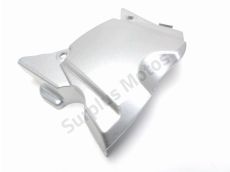 Couvercle pignon sortie boite