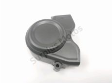 Couvercle pignon sortie boite