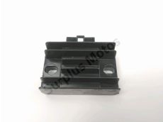 Regulateur de tension