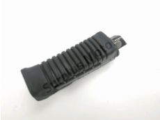 Repose pieds arriere droit