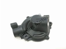 Carter moteur