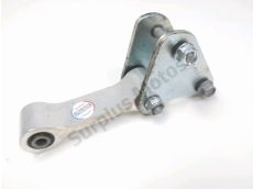 Biellette amortisseur