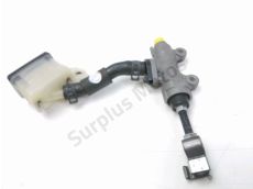 Maitre cylindre frein ar complet