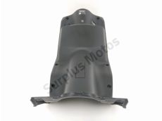 Tablier avant scooter